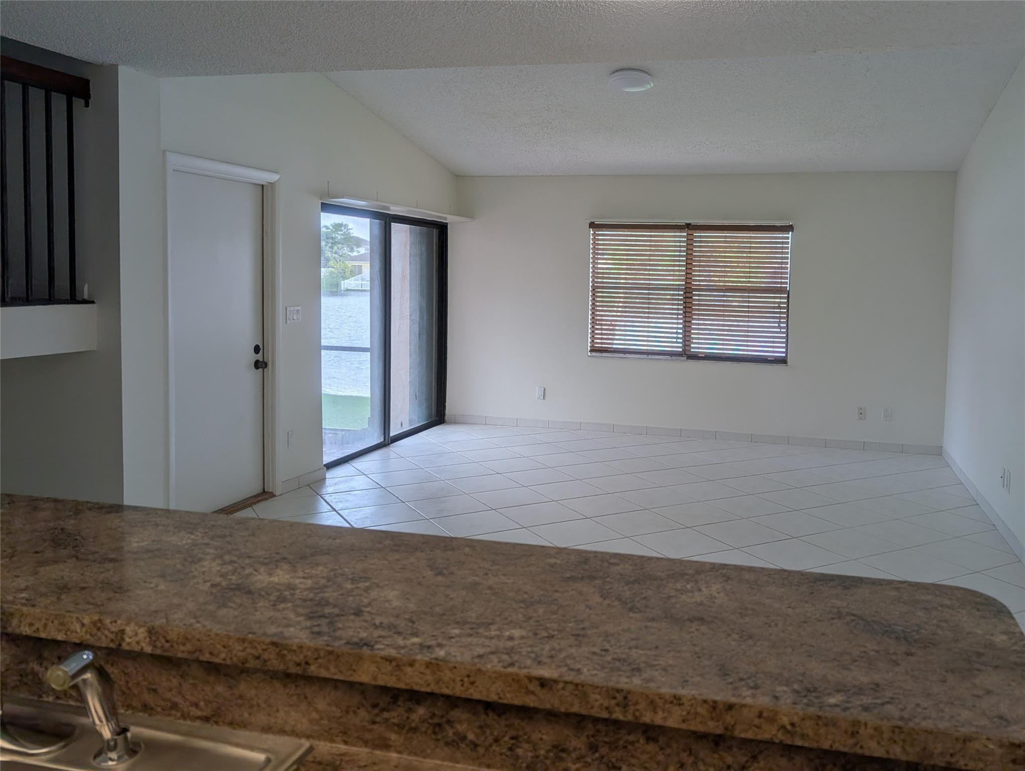 1061 NW 122nd Terrace — Photo 5