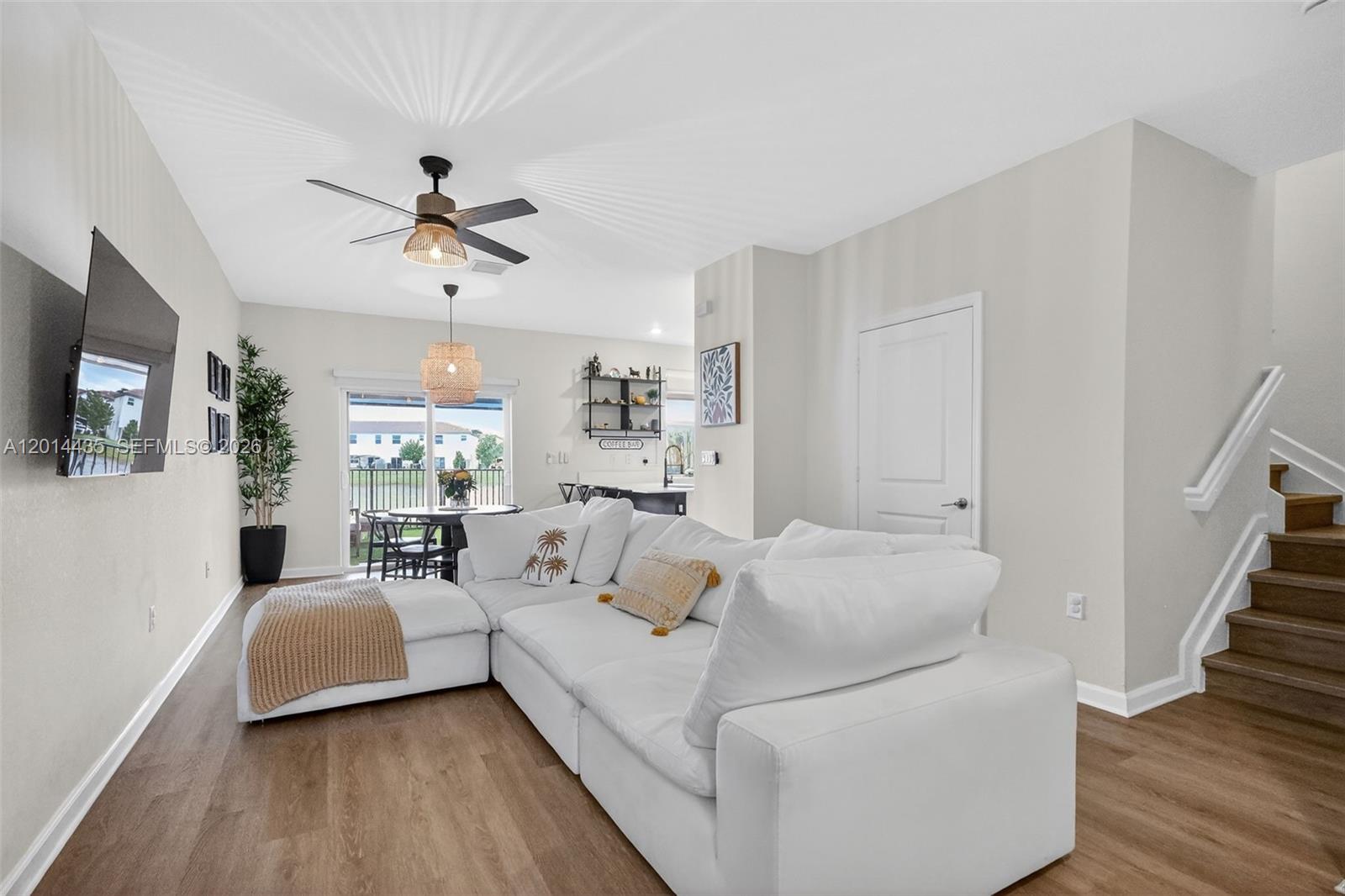 12808 NW 22nd Pl, Miami FL 33167