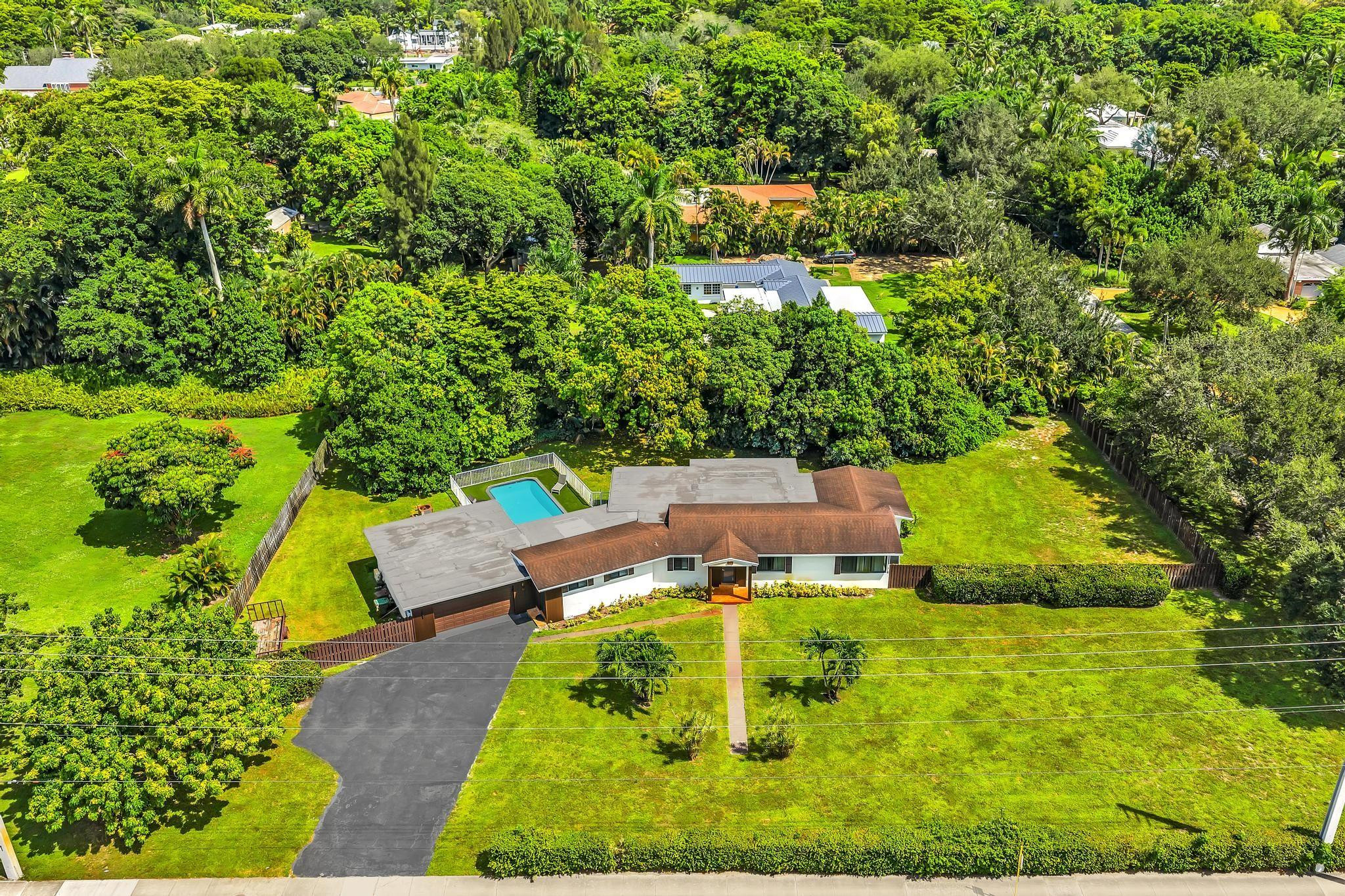 5901 W Broward Boulevard, Plantation FL 33317