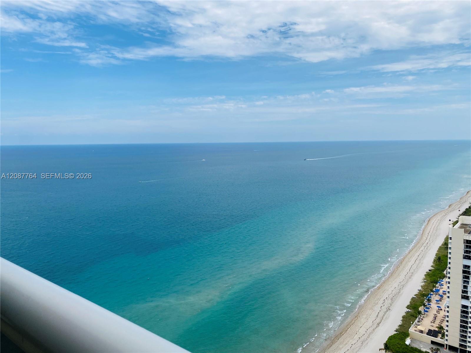 1830 S Ocean Dr # 4003 — Photo 2