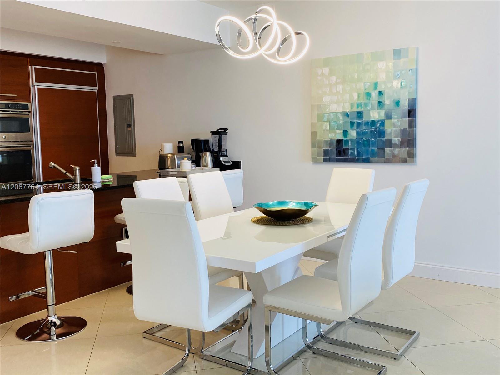 1830 S Ocean Dr # 4003 — Photo 4