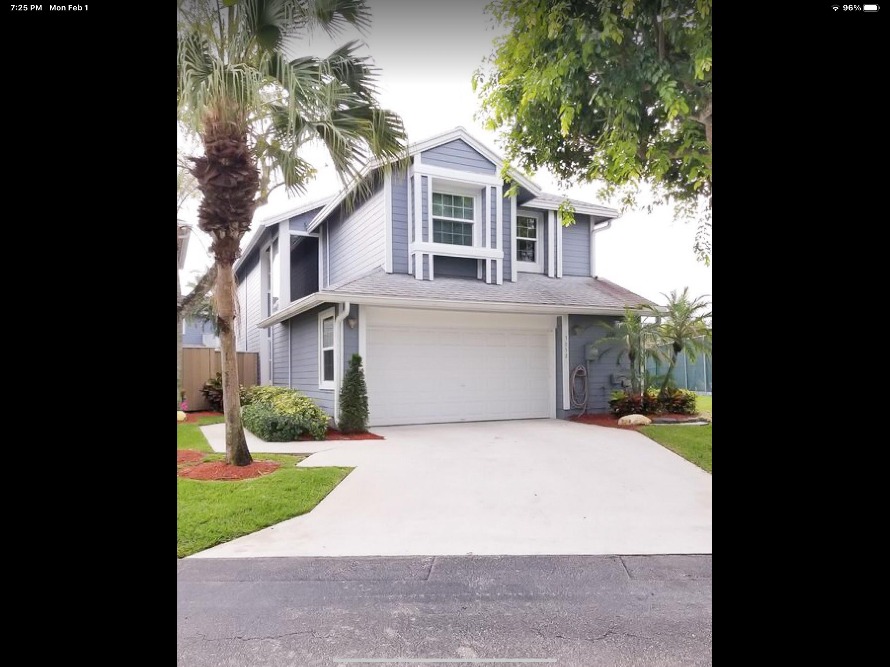 5052 POINTE EMERALD Lane — Photo 3