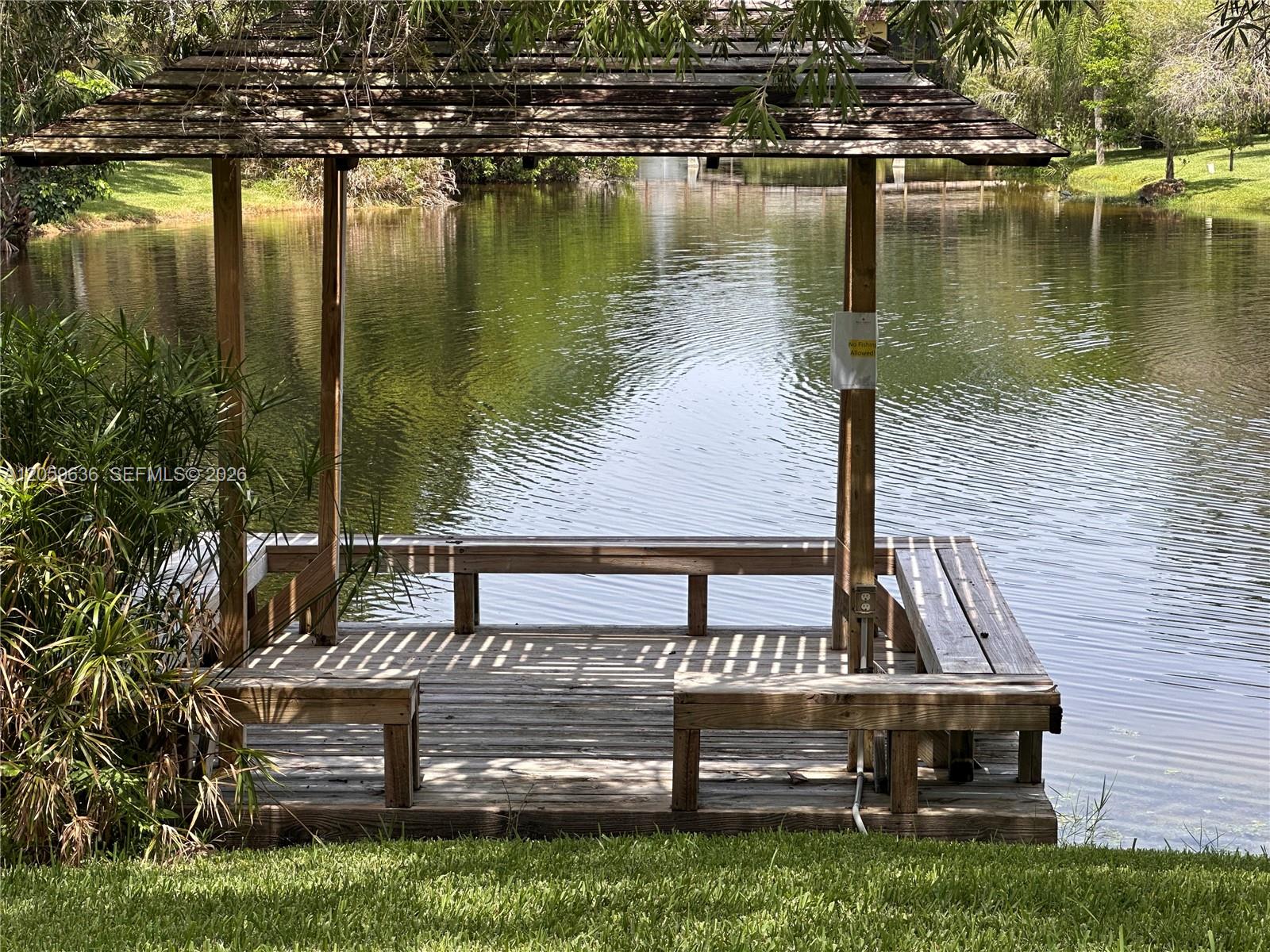 818 SW 9th Street Cir # 203, Boca Raton FL 33486