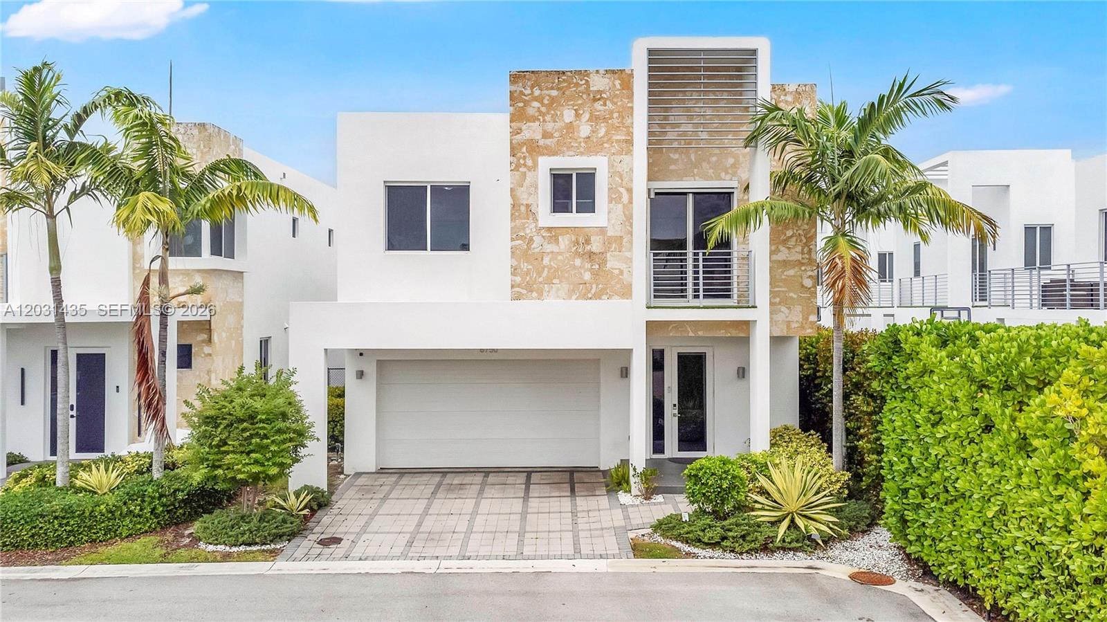 6750 NW 103rd Ave, Doral FL 33178