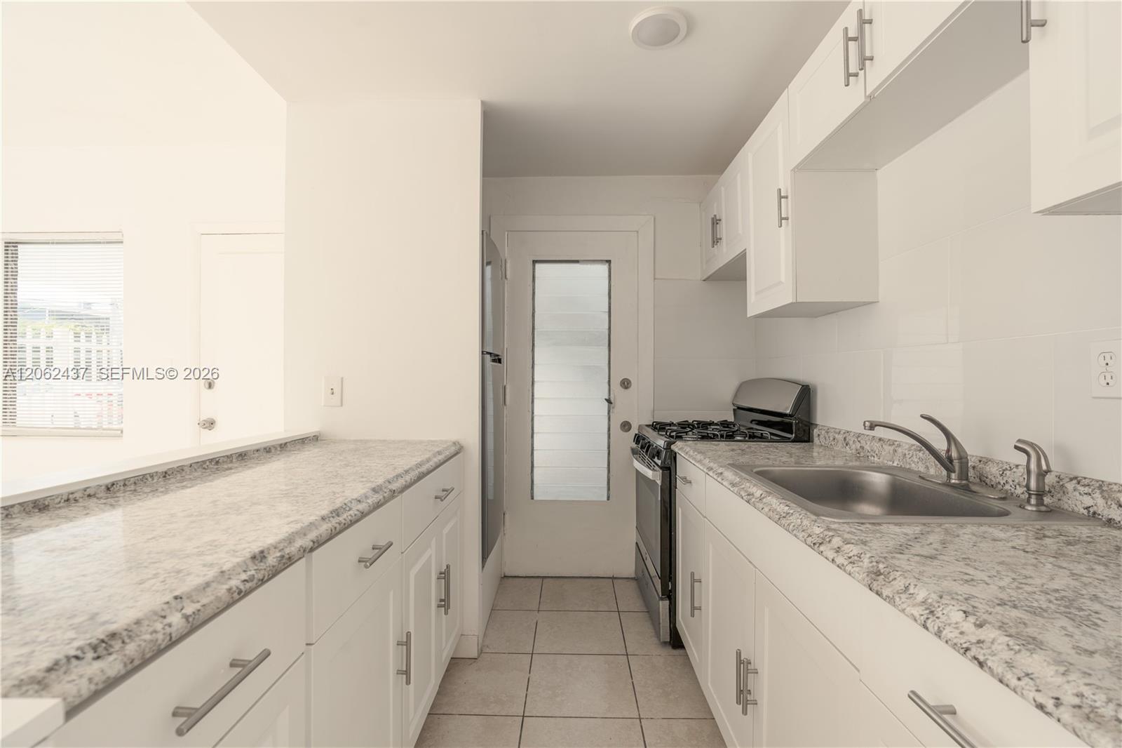 7311 Gary Ave # 29, Miami Beach FL 33141