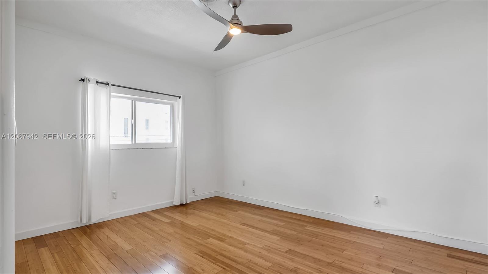 733 NW 30th Ct # 6 — Photo 5