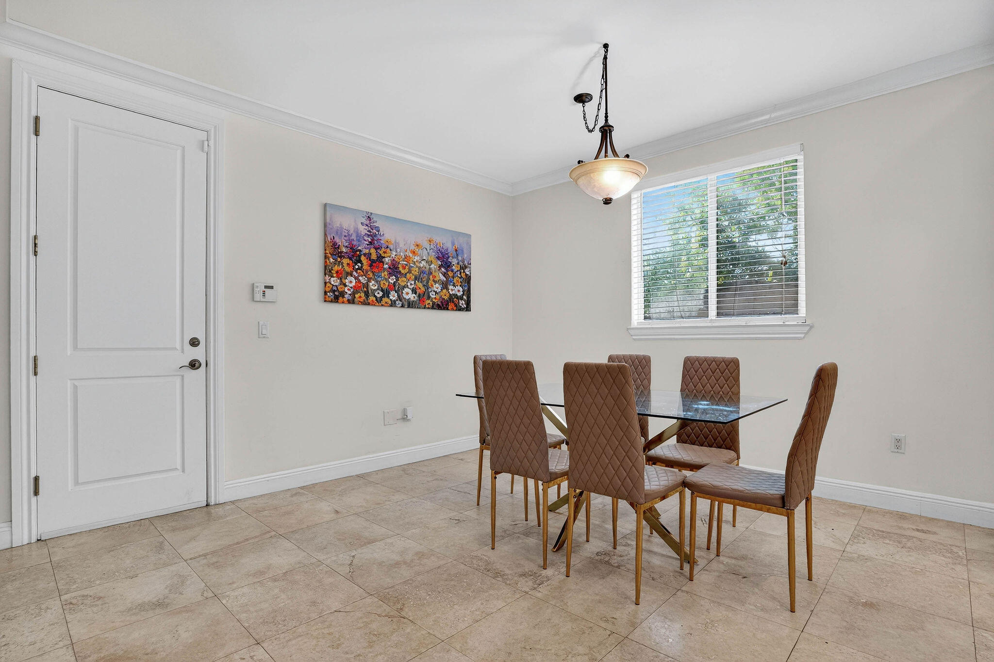 1705 NE 11th Street — Photo 3