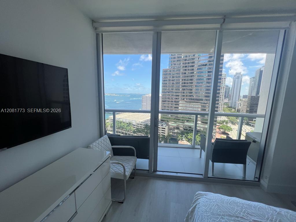 485 Brickell Ave # 2109 — Photo 4