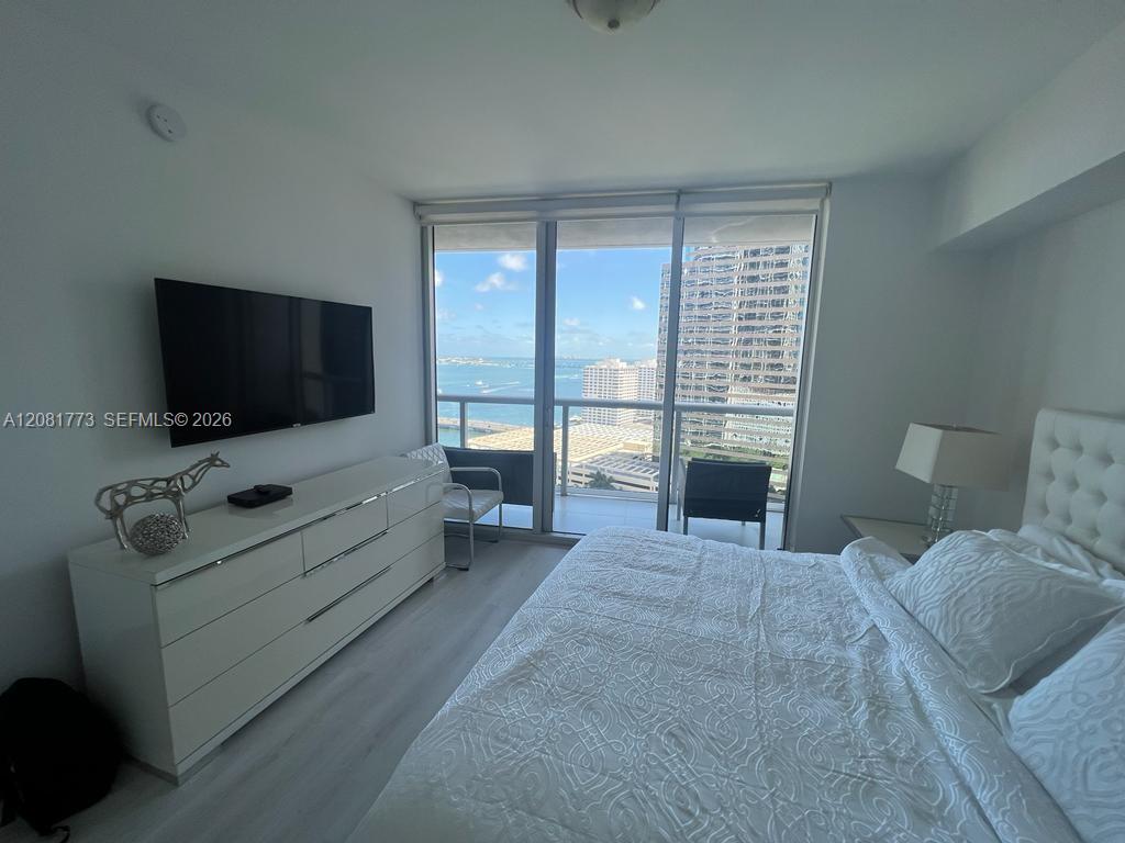 485 Brickell Ave # 2109 — Photo 5