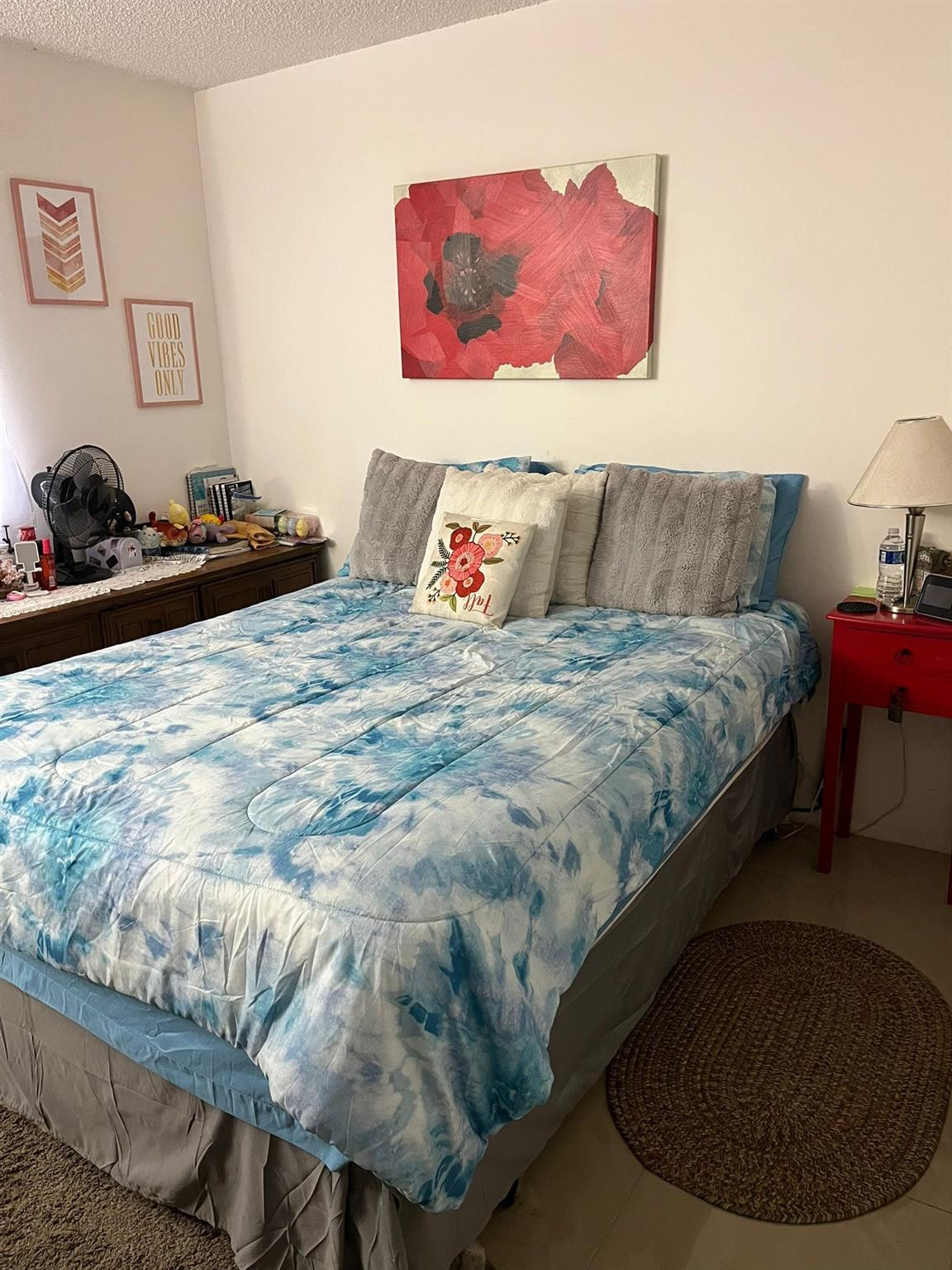 3053 N Oakland Forest Drive # 201 — Photo 5