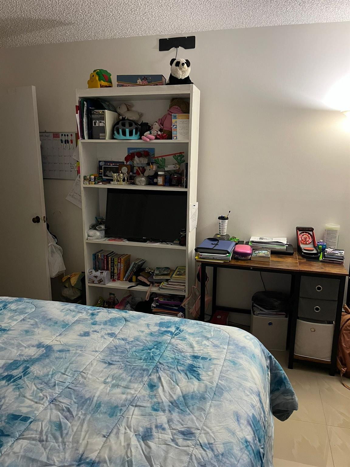 3053 N Oakland Forest Drive # 201 — Photo 4