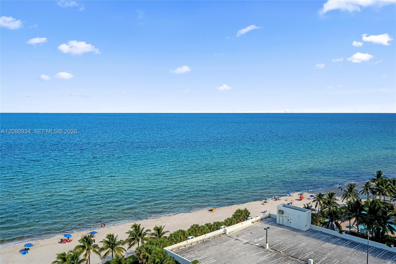 3801 S Ocean Dr # 4B — Photo 3
