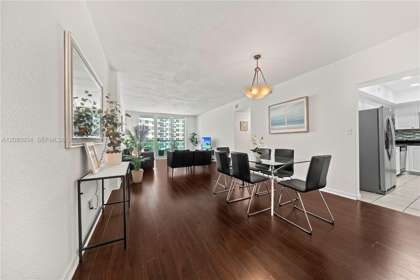 3801 S Ocean Dr # 4B — Photo 4