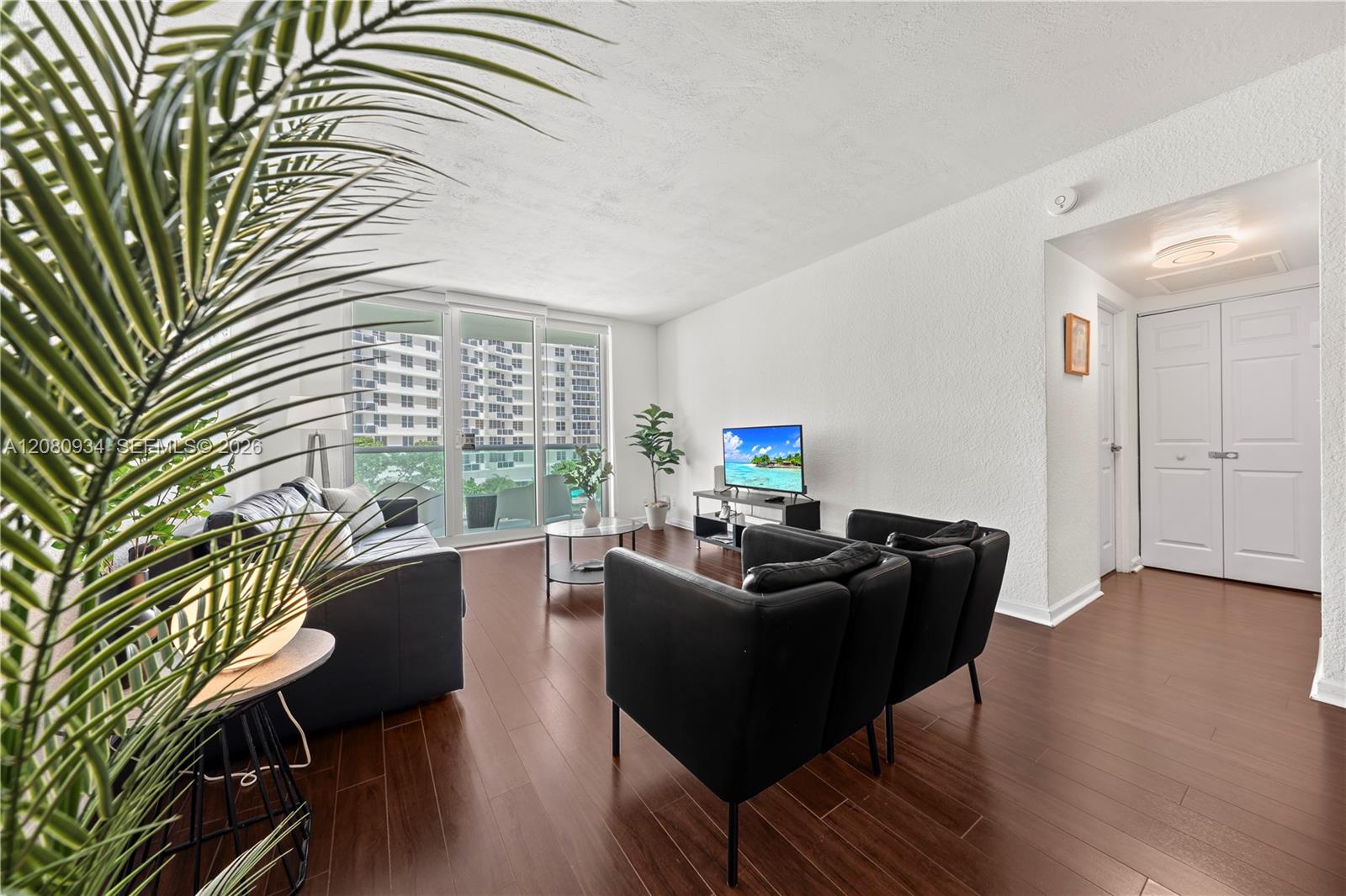 3801 S Ocean Dr # 4B — Photo 5