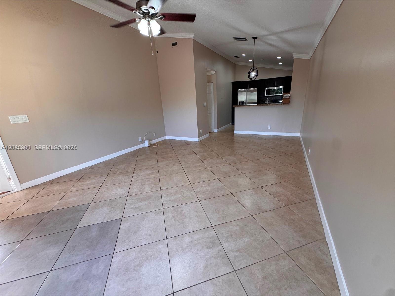 211 SW 95th Ter # 202 — Photo 2