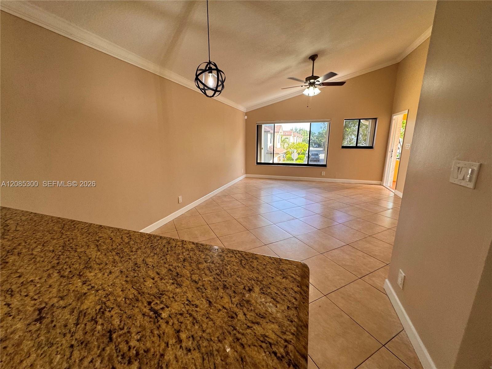 211 SW 95th Ter # 202 — Photo 3