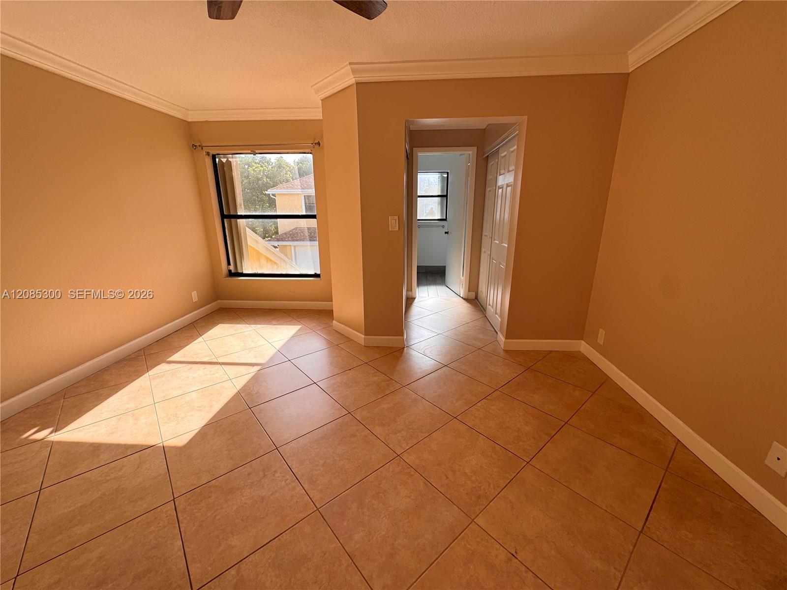 211 SW 95th Ter # 202 — Photo 5