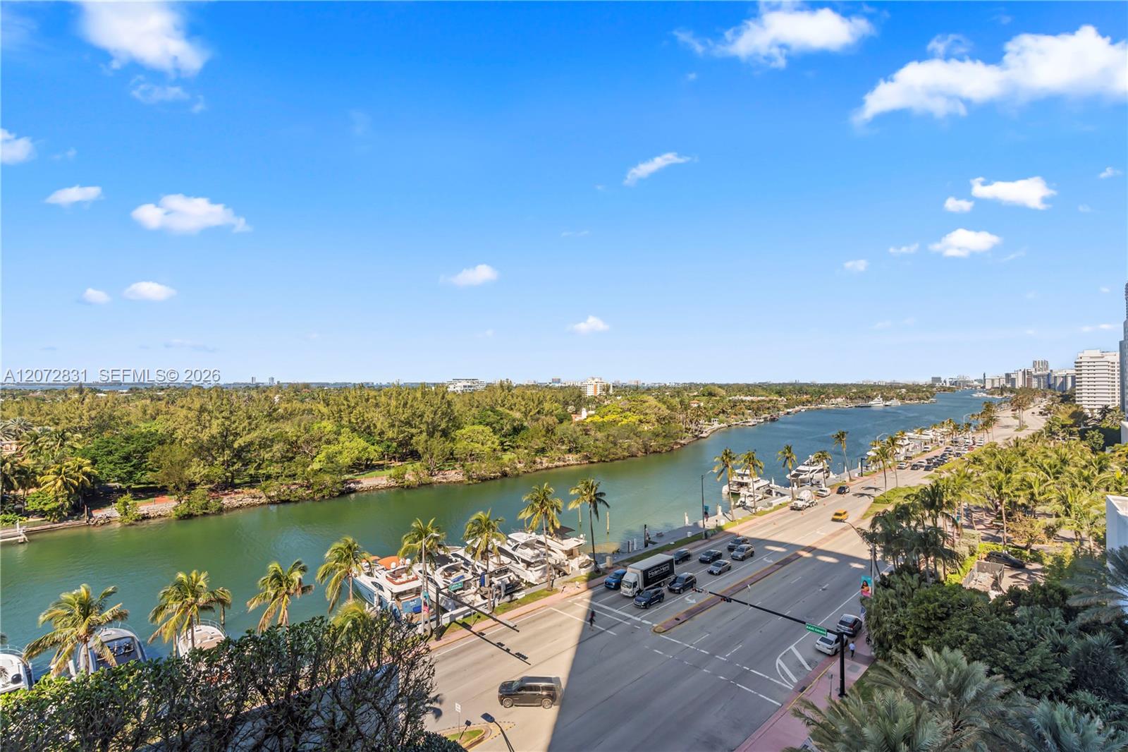 4401 Collins Ave # 915 — Photo 3