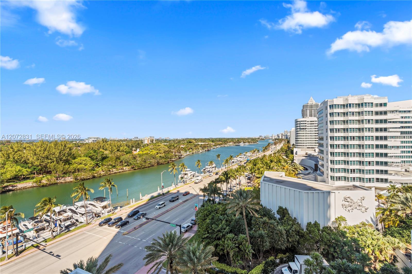 4401 Collins Ave # 915 — Photo 5