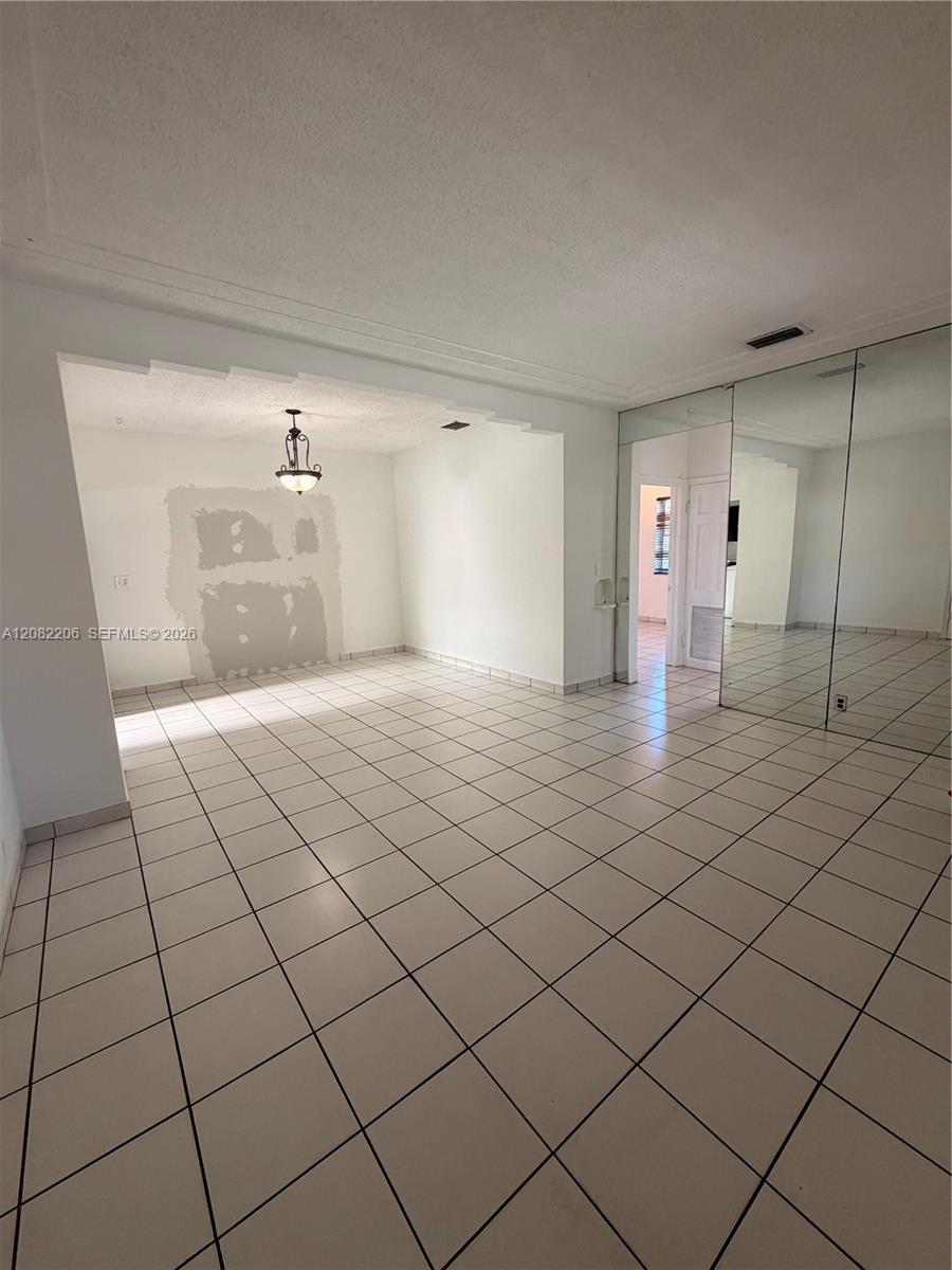 2395 SW 2nd St # 2395 — Photo 2