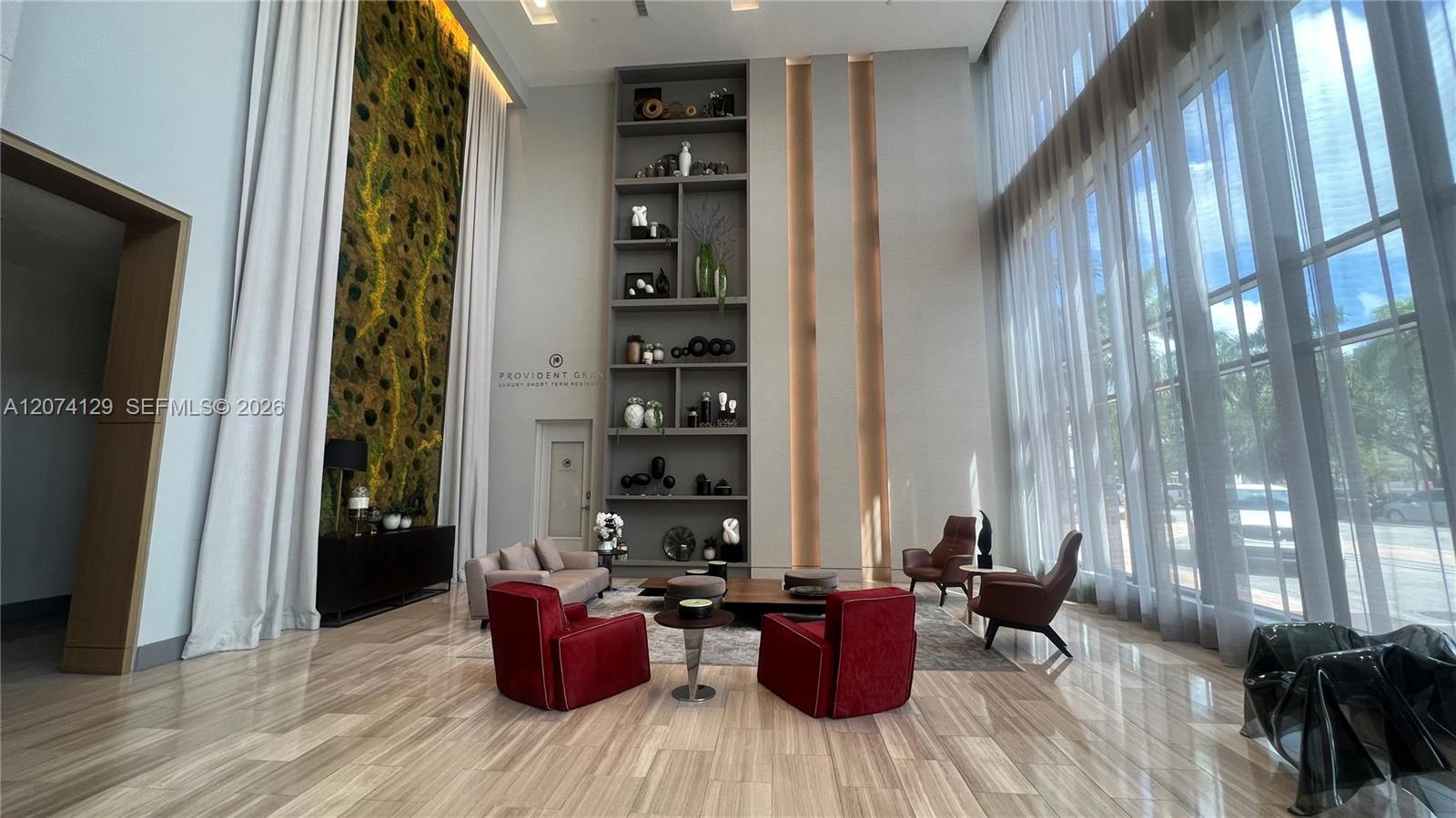5350 NW 84th Ave # 1605, Doral FL 33166