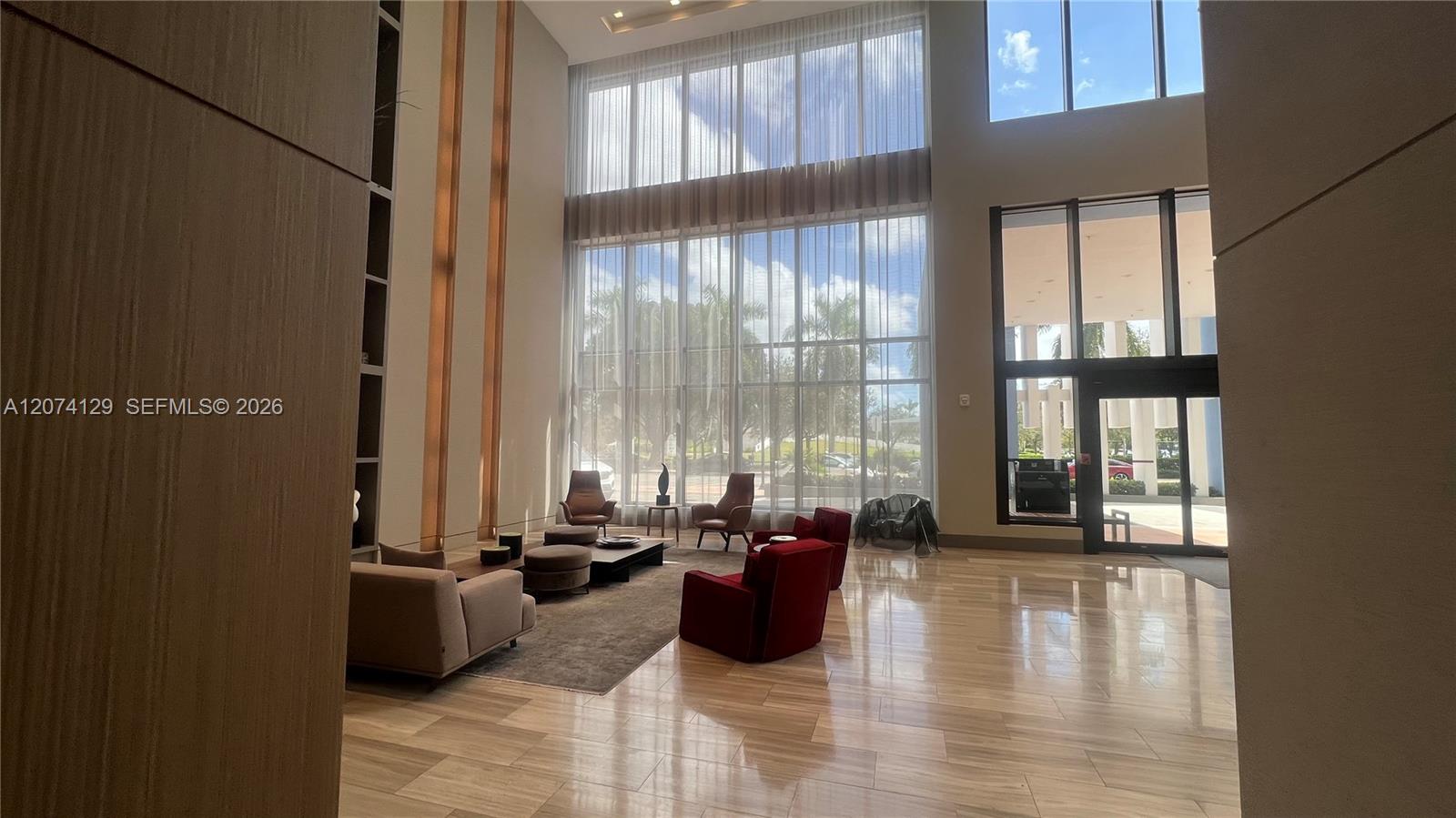 5350 NW 84th Ave # 1605 — Photo 3