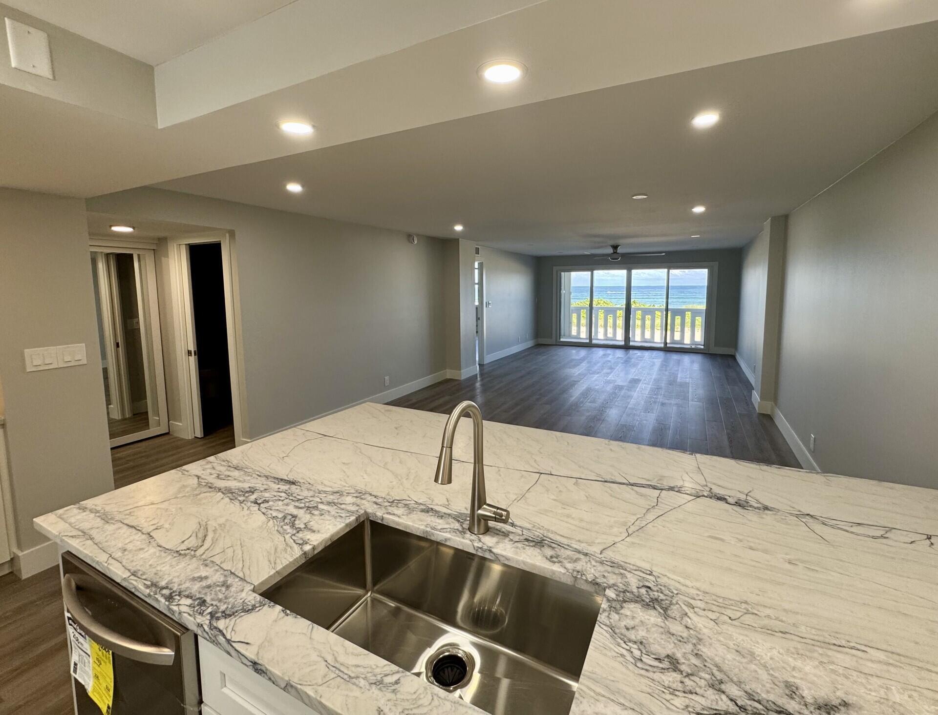 1012 N Ocean Boulevard # 202 — Photo 3