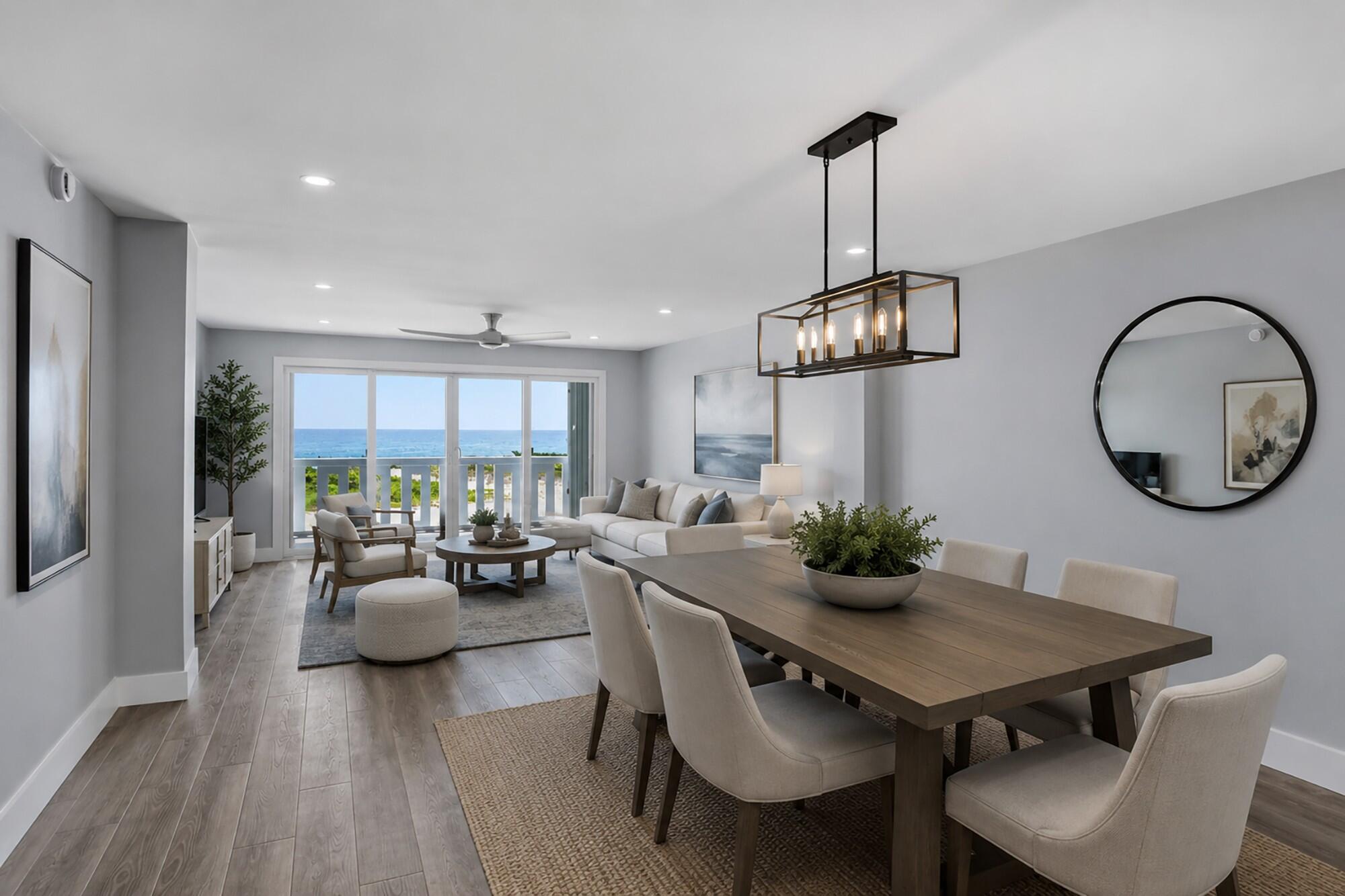 1012 N Ocean Boulevard # 202 — Photo 4