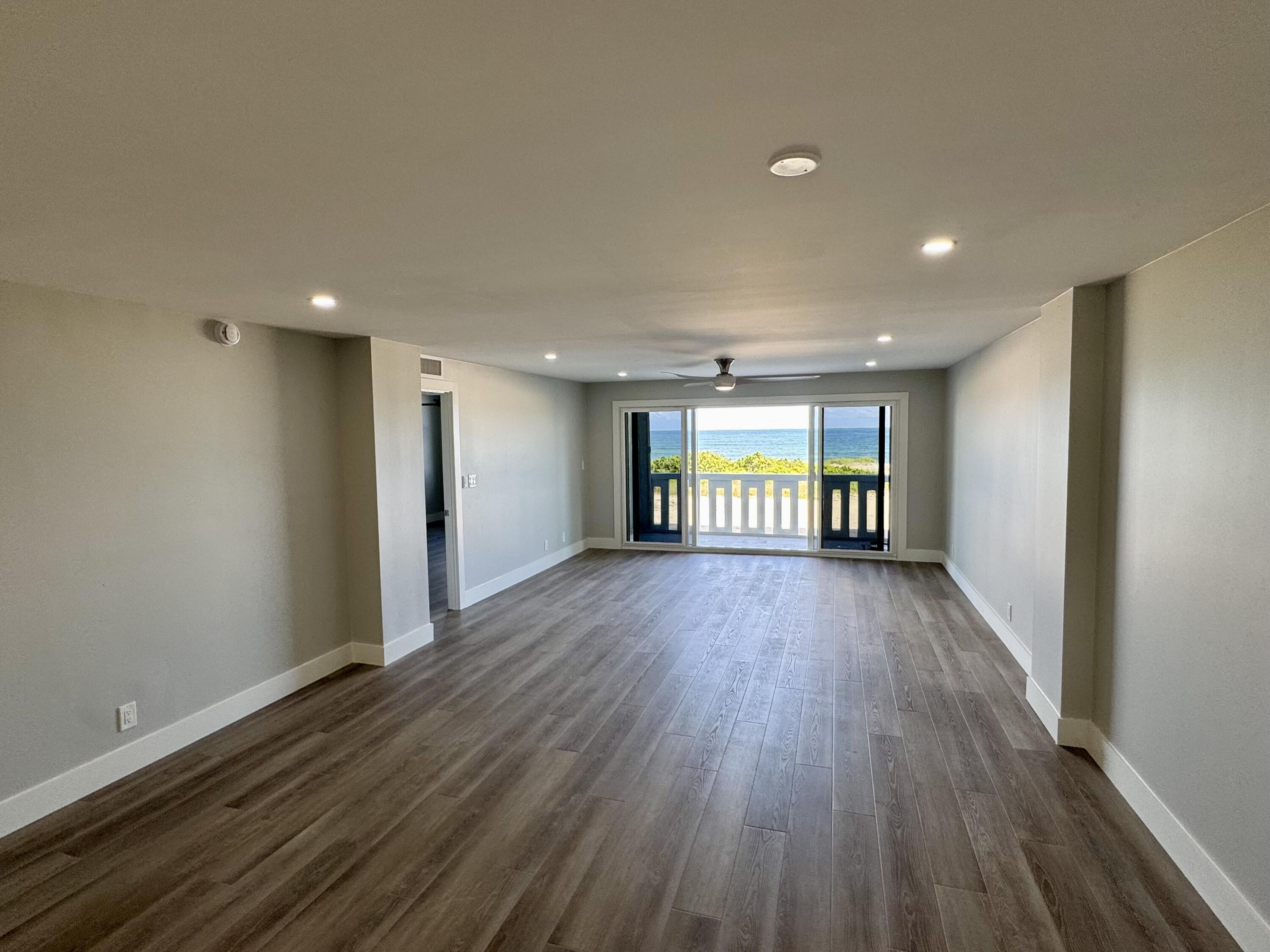 1012 N Ocean Boulevard # 202 — Photo 5
