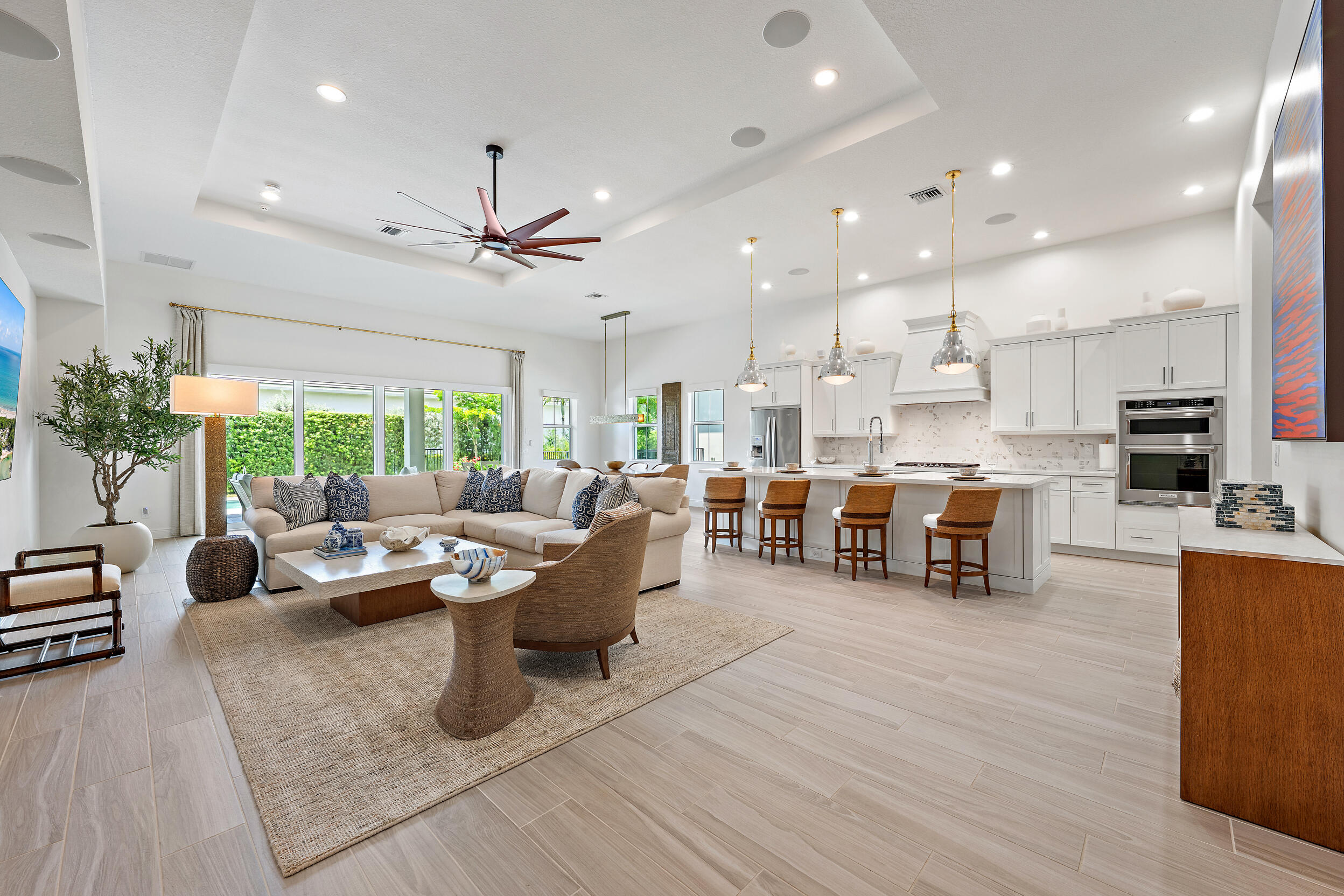 9935 Timber Creek Way — Photo 3