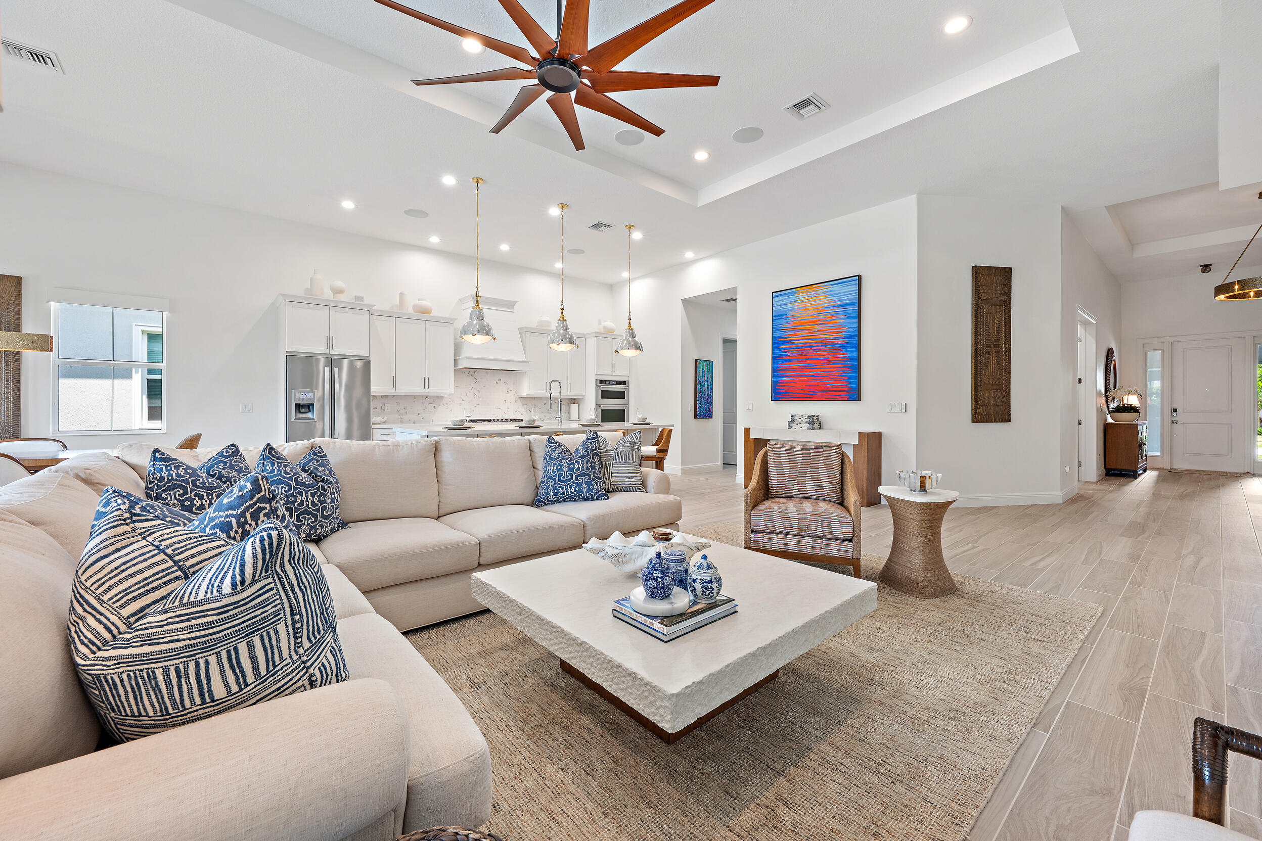 9935 Timber Creek Way — Photo 5
