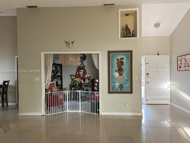 21705 SW 99th Ave View 1