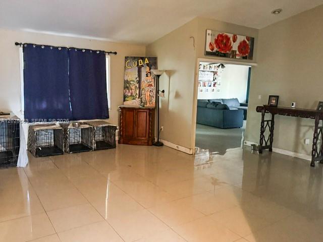 21705 SW 99th Ave View 2