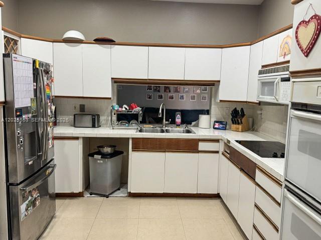21705 SW 99th Ave View 3