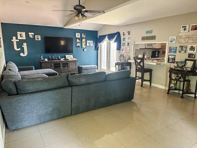 21705 SW 99th Ave View 4