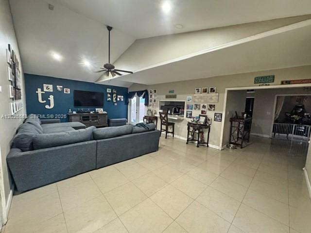 21705 SW 99th Ave View 5