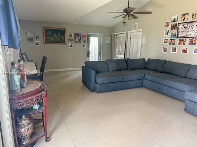 21705 SW 99th Ave View 6