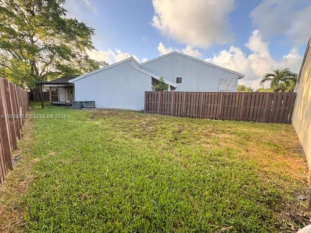 21705 SW 99th Ave View 7