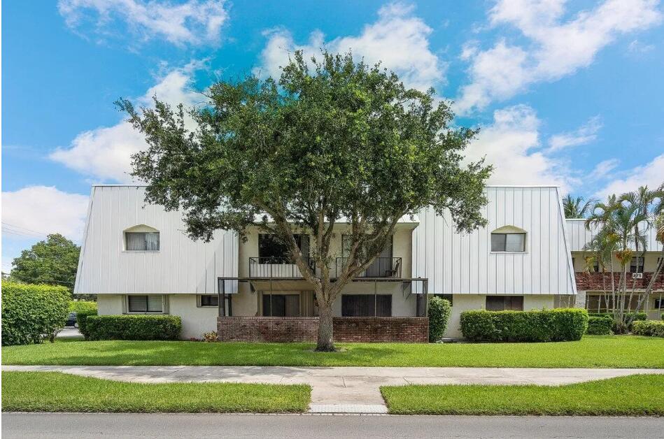 875 NW 13th Street # 405, Boca Raton FL 33486