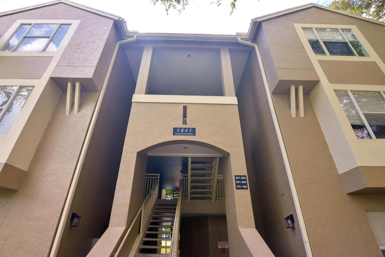 02-building
