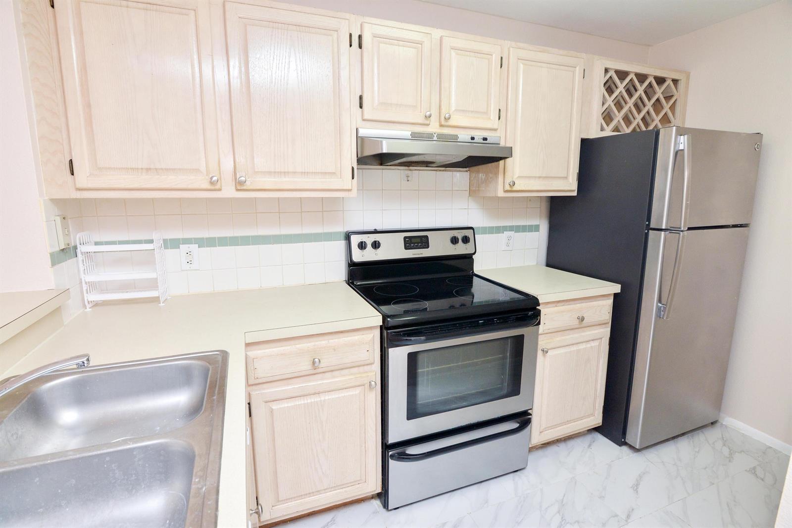 07-kitchen