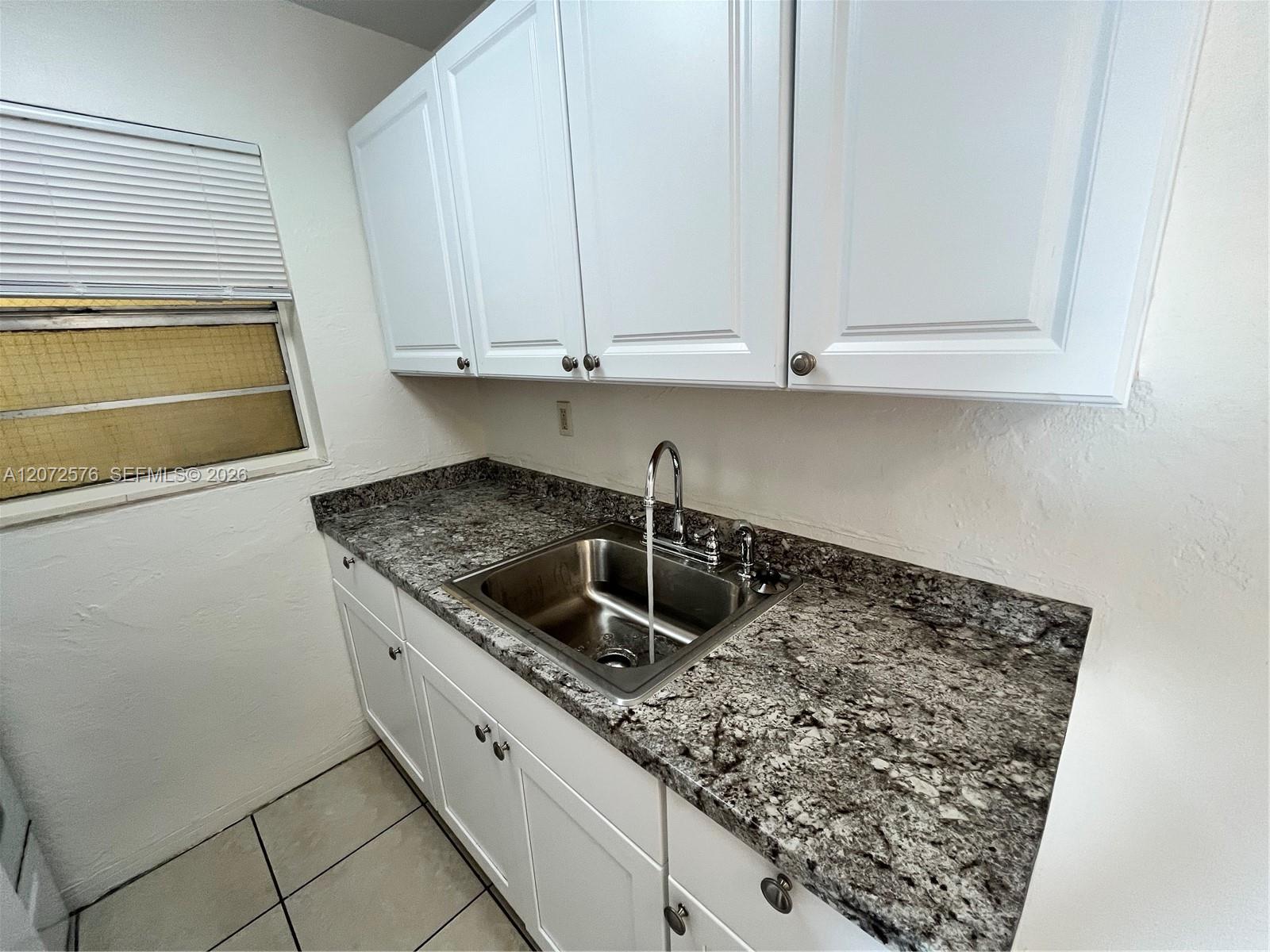 12905 Arch Creek Rd # 8 — Photo 2