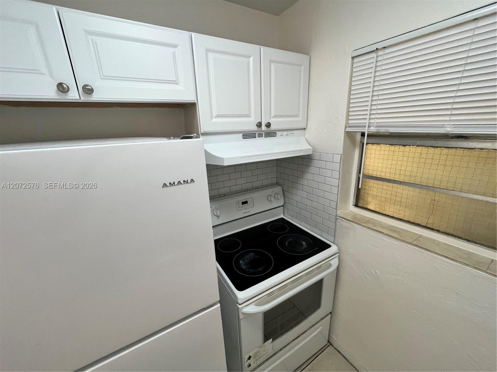 12905 Arch Creek Rd # 8 — Photo 3