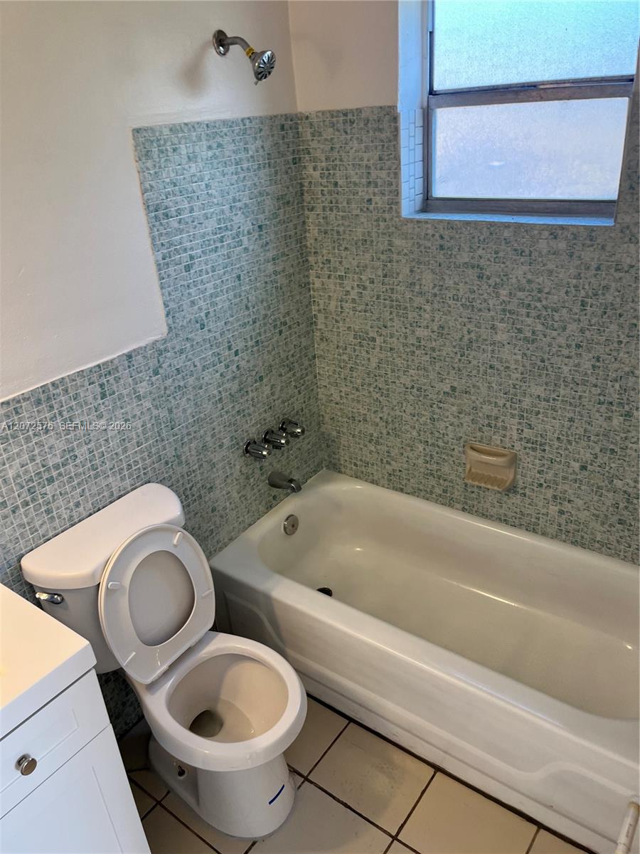 12905 Arch Creek Rd # 8 — Photo 4