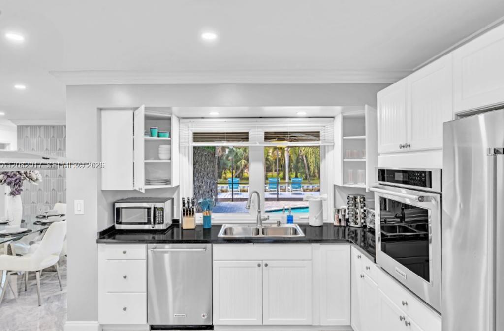 2191 SW 27th Ln — Photo 5