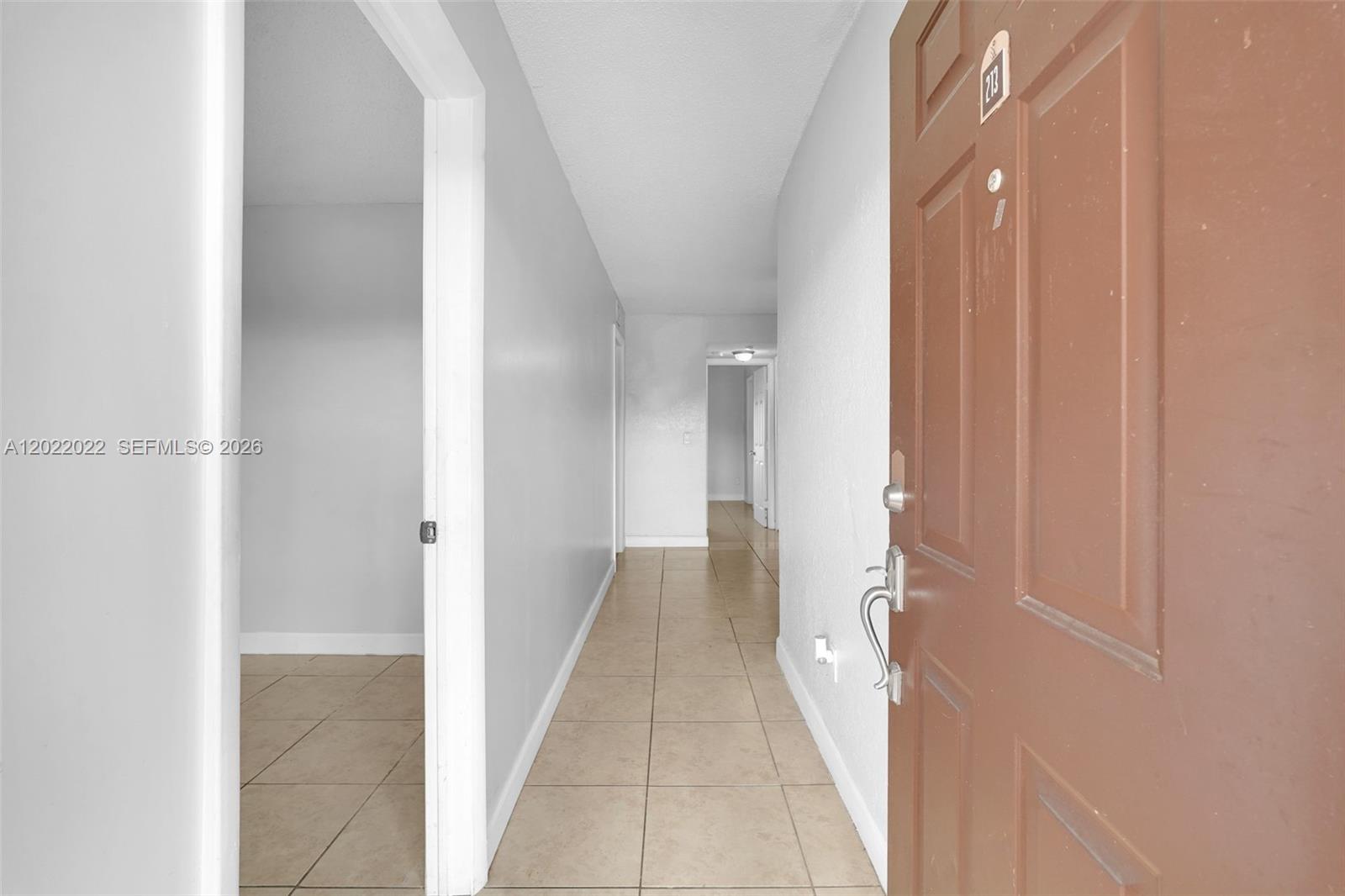 400 NW 65th Ave # 213 — Photo 2