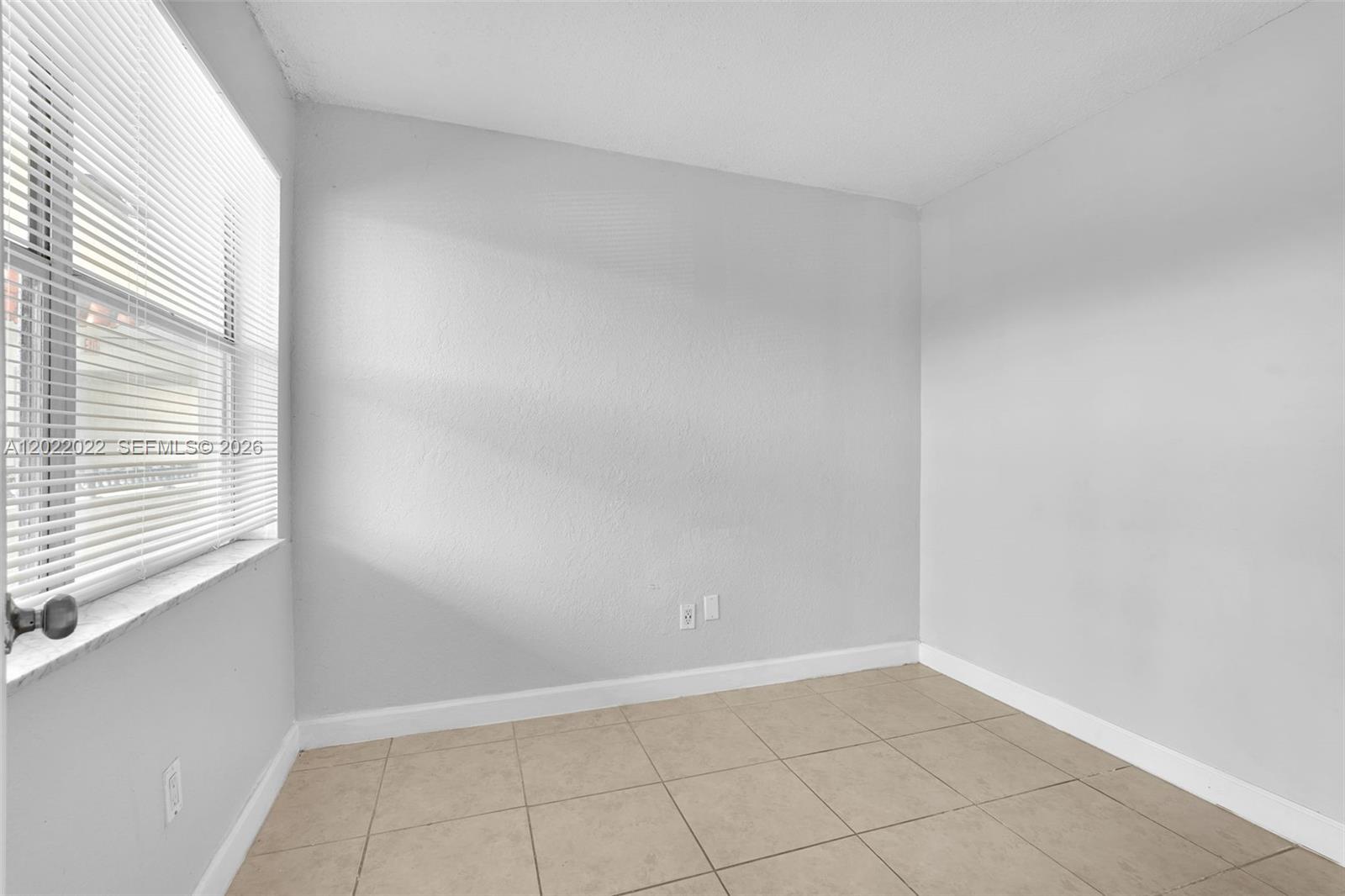 400 NW 65th Ave # 213 — Photo 3
