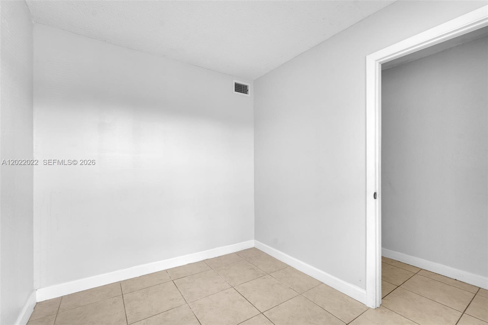 400 NW 65th Ave # 213 — Photo 4
