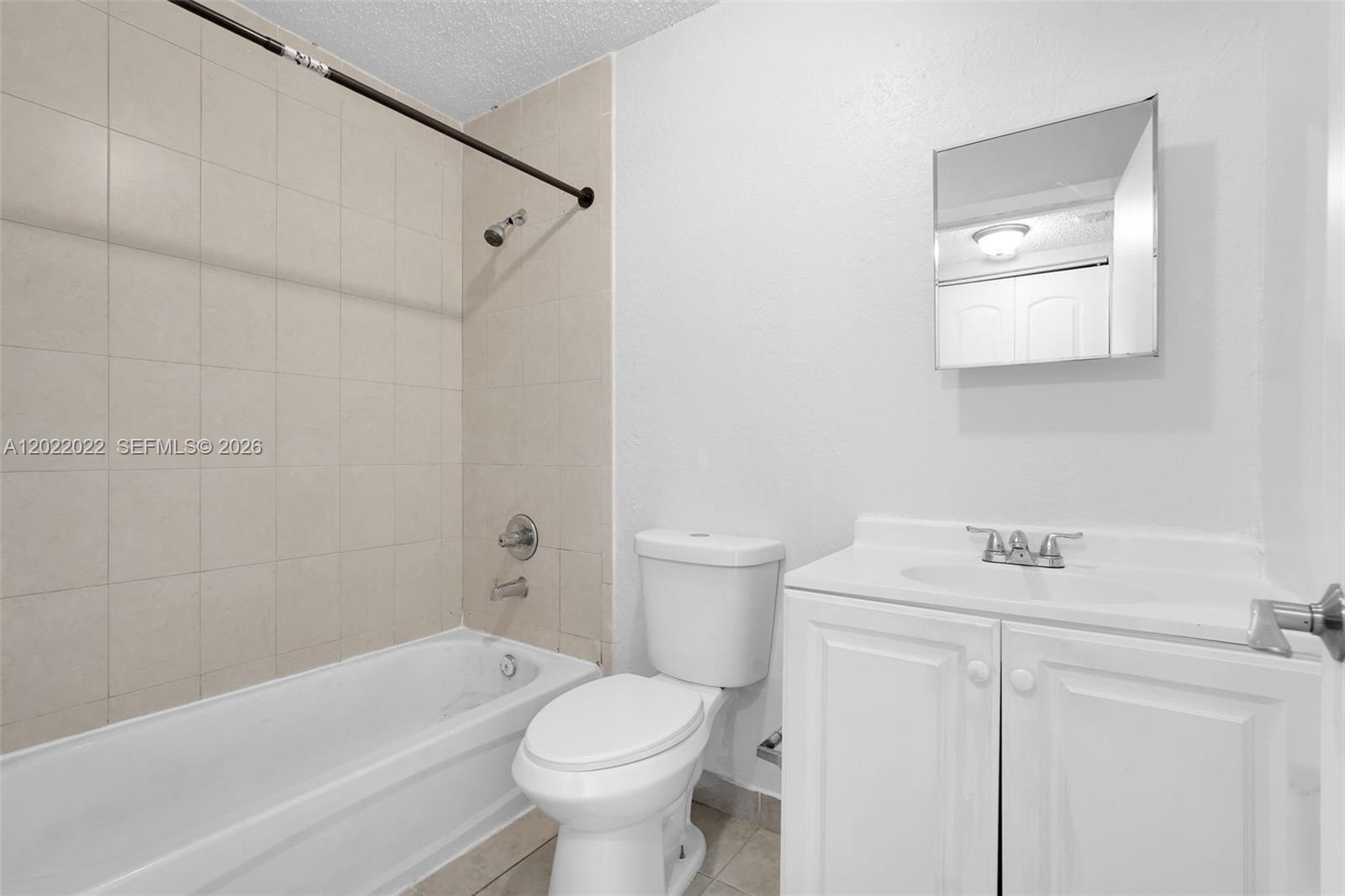 400 NW 65th Ave # 213 — Photo 5