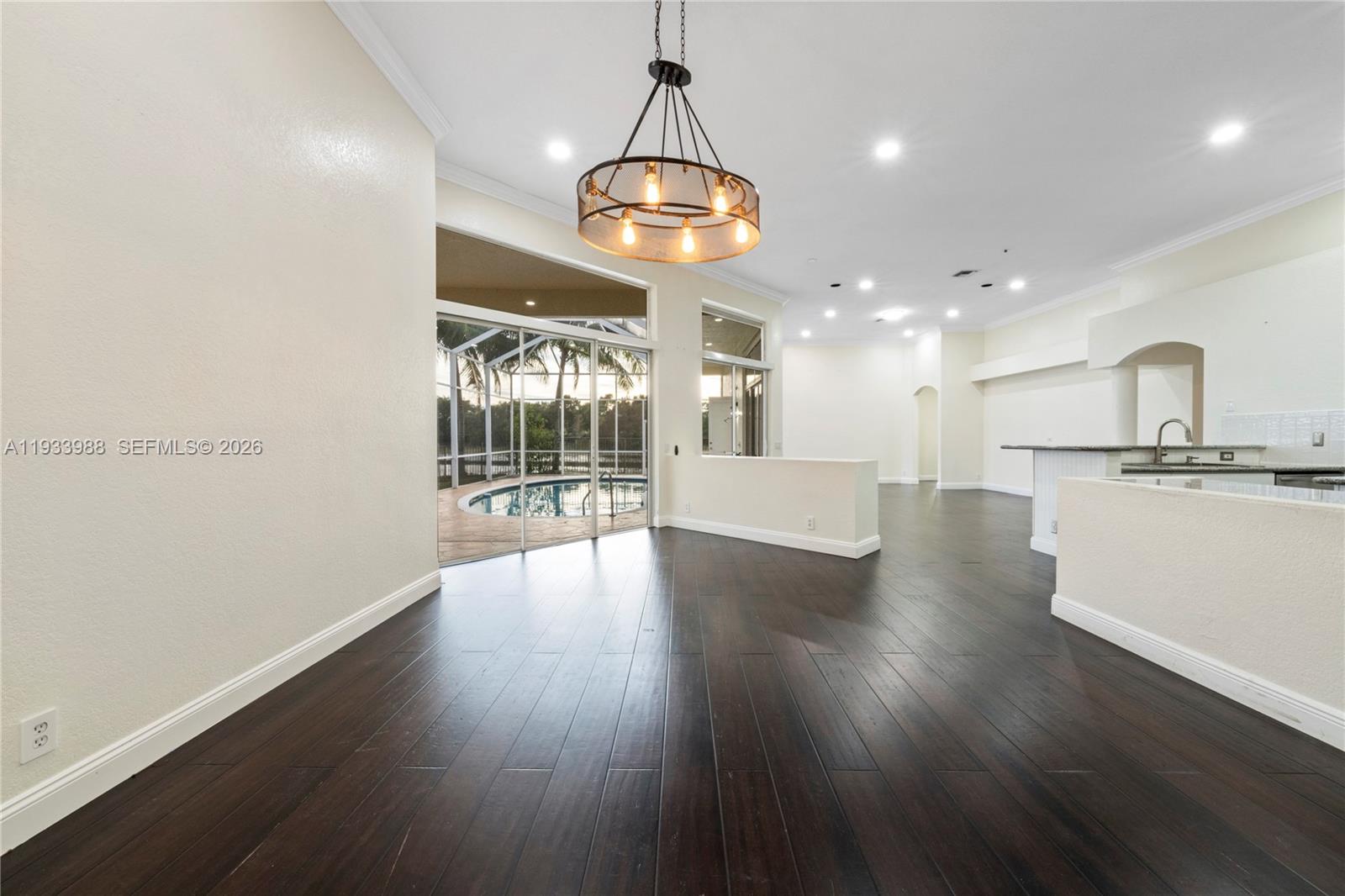 2893 Oakbrook Dr — Photo 3